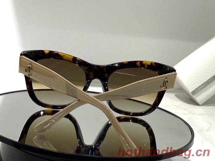Jimmy Choo Sunglasses Top Quality JCS00244